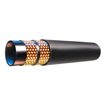 Parker Hydrauliekslangen - 3/8'' (M)