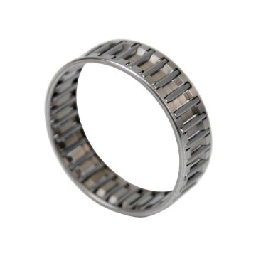 Needle Bearing