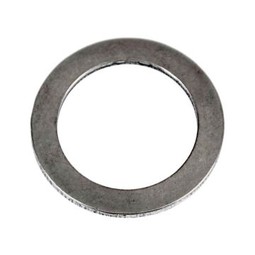 Afsluitring