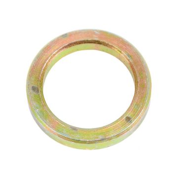 Afsluitring