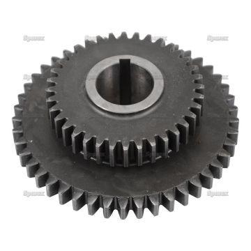 Gear