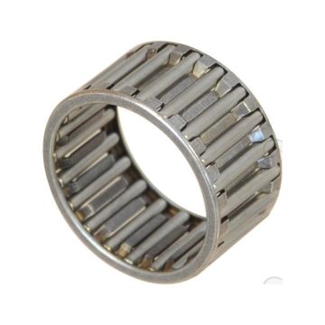 Bearing
