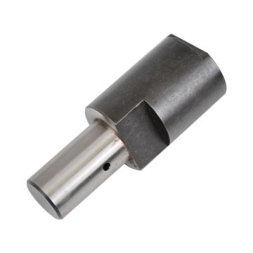 Vork versnellingsbak Pen