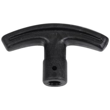 Handle Grip