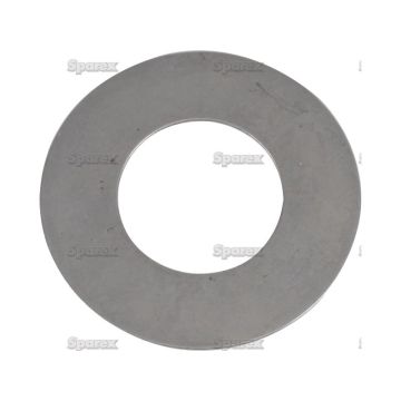 Washer