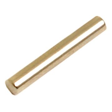 Needle Bearing
