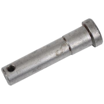 Pin