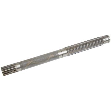 Input Shaft