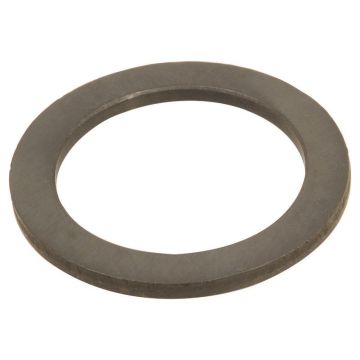 Afsluitring