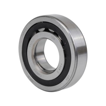 Bearing