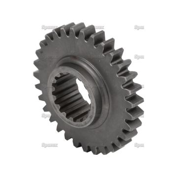 Gear