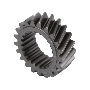 Gear