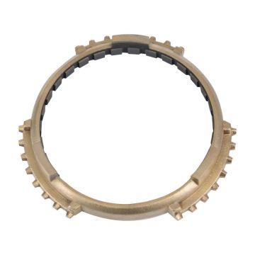 Synchronisierring