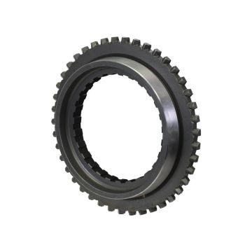 Synchronizer Gear