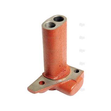 Selector Arm Support