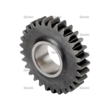 Gear