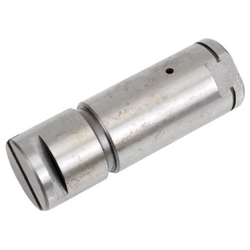 Pin