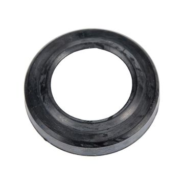 Schalthebelmanschette
