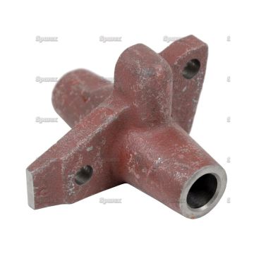 Rail Support