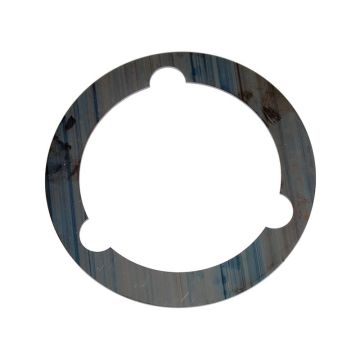 Washer