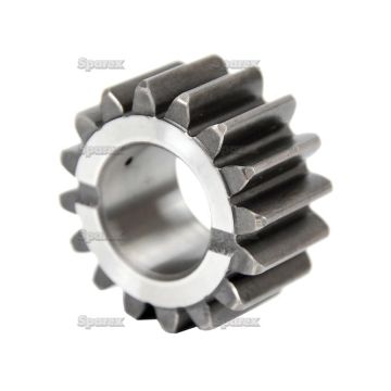 Gear