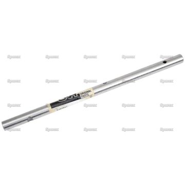 Selector Fork