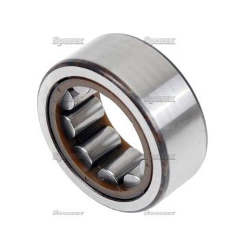 Bearing