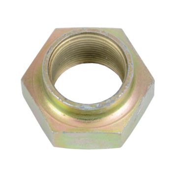 Counter Shaft Nut