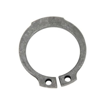 Rückwärtsgang Ring