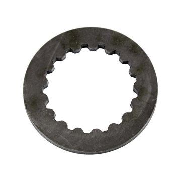Cardanasring