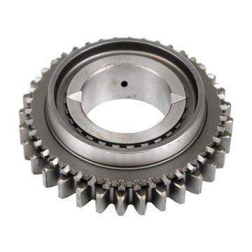 Gear