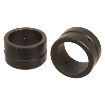 Synchronizer Sleeve Gear