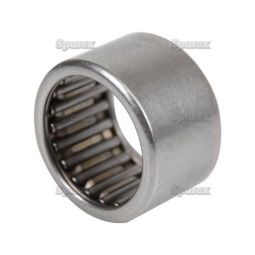 Needle Bearing