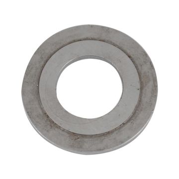 Washer