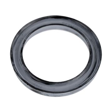 Ring - Hydrauliek zuiger