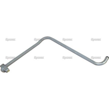 Pipe