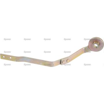 Hydraulischer Hubhebel