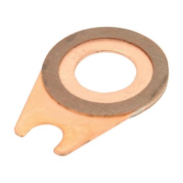 Hydraulische Hubplatte