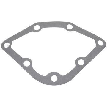 Hydraulic Rear Cover Gasket