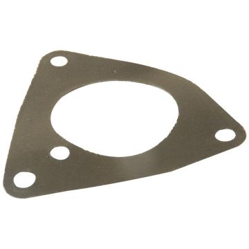 Hydrauliekpomp pakking