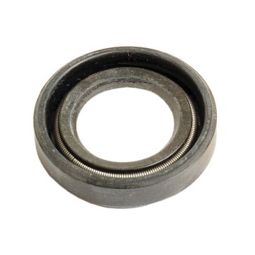 Seal