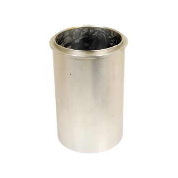 Hydraulic Cylinder