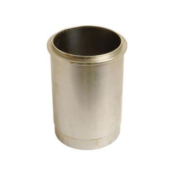 Hydraulic Cylinder
