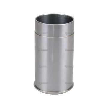 Hydraulic Cylinder