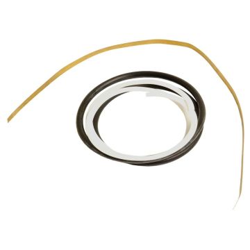 Hydraulic Teflon & Seal Kit