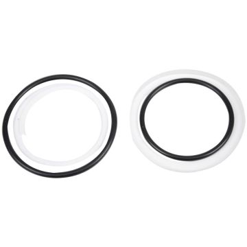 Hydraulic Teflon & Seal Kit