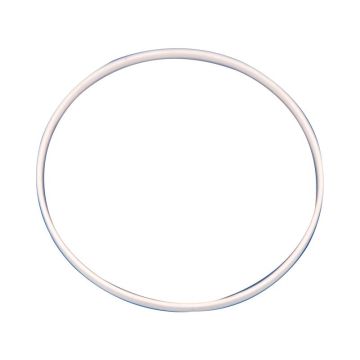 Ring - Hydrauliek zuiger