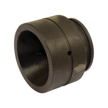 Hydraulic Piston