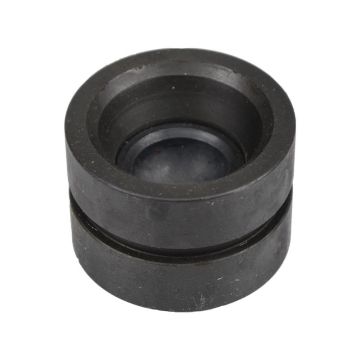 Hydraulic Piston
