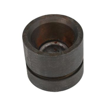Hydraulic Piston